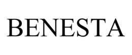 BENESTA trademark