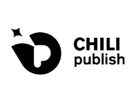 CHILI PUBLISH trademark