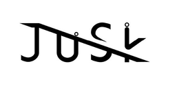 JUSK trademark
