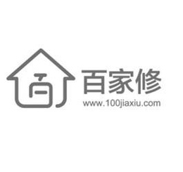 WWW.100JIAXIU.COM trademark
