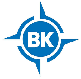 BK trademark
