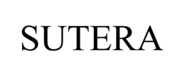SUTERA trademark