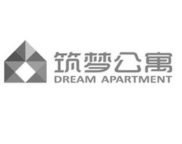 DREAM APARTMENT trademark