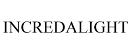 INCREDALIGHT trademark