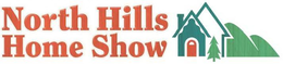 NORTH HILLS HOME SHOW trademark