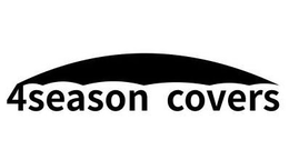 4SEASON COVERS trademark