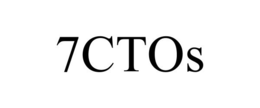 7CTOS trademark