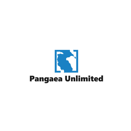 PANGAEA UNLIMITED trademark