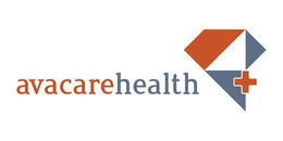 AVACARE HEALTH trademark