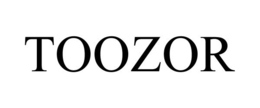 TOOZOR trademark
