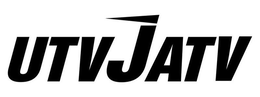 UTVJATV trademark