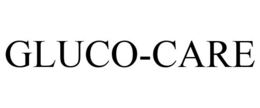 GLUCO-CARE trademark