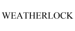 WEATHERLOCK trademark