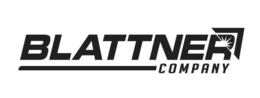 BLATTNER COMPANY trademark