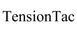TENSIONTAC trademark