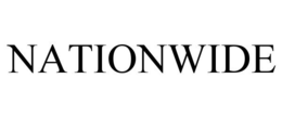 NATIONWIDE trademark