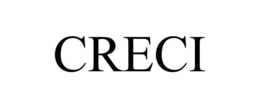 CRECI trademark