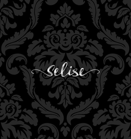 SELISE trademark