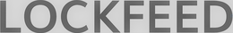 LOCKFEED trademark