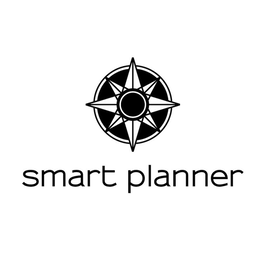 SMART PLANNER trademark