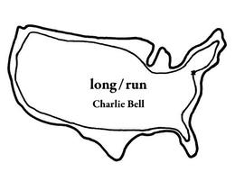 LONG / RUN CHARLIE BELL trademark
