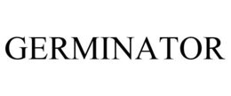 GERMINATOR trademark