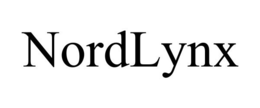 NORDLYNX trademark