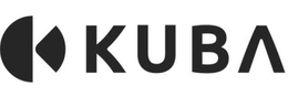 K KUBA trademark