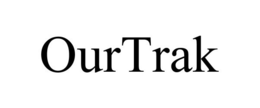 OURTRAK trademark