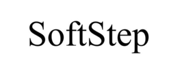 SOFTSTEP trademark