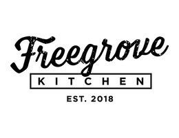 FREEGROVE KITCHEN EST. 2018 trademark
