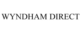 WYNDHAM DIRECT trademark