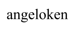 ANGELOKEN trademark