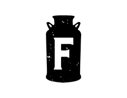 F trademark