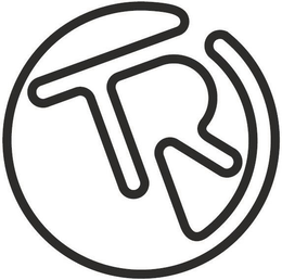 TR trademark