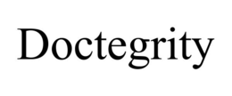 DOCTEGRITY trademark