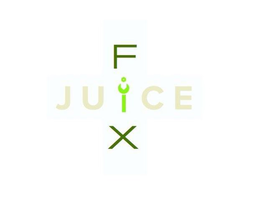 JUICE FIX trademark