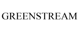GREENSTREAM trademark