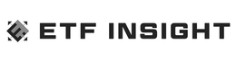 ETF ETF INSIGHT trademark