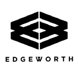 EDGEWORTH trademark