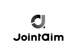 JA JOINTAIM trademark