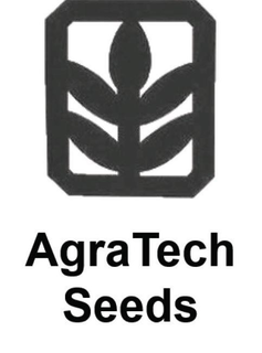 AGRATECH SEEDS trademark
