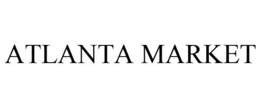ATLANTA MARKET trademark