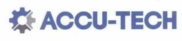 ACCU-TECH trademark