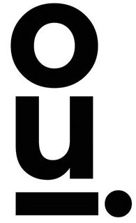OUI trademark