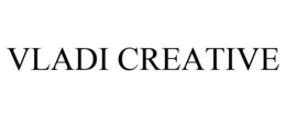 VLADI CREATIVE trademark