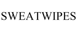 SWEATWIPES trademark
