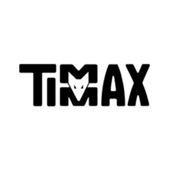 TIMMAX trademark