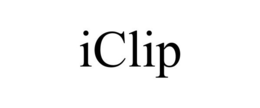 ICLIP trademark