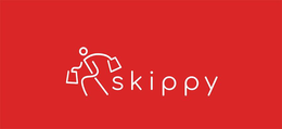 SKIPPY trademark